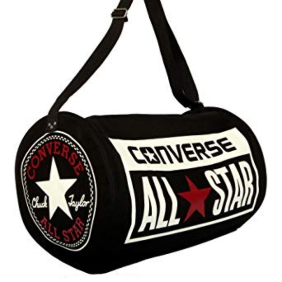 louis sling bag